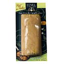 Prêt à poêler et à trancher en escalopes, Feyel