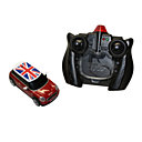 Mini radiocommandée de Air Hogs