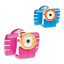 Appareil photo de Fisher Price