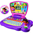 Le netbook Dora Surprise chez Genius