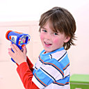 La caméra vidéo de Kidizoom