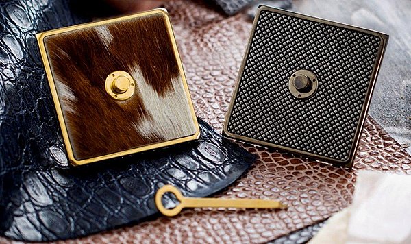 Versions Country ou métal