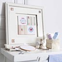 Assemblage brodé© Hélène Le Berre