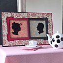 Les silhouettes© Hélène Le Berre