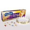 Kit complet pour faire sa galette chez Croustipate