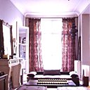 sc-118-0003 sc-118-0003