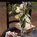 Bouquet et ouvrage de dame Bouquet et ouvrage de dame