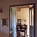 Le coin bureau Le coin bureau