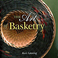 Art of basketry
