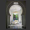 263 hôtels avec spa ultra sélectionnés de par le monde