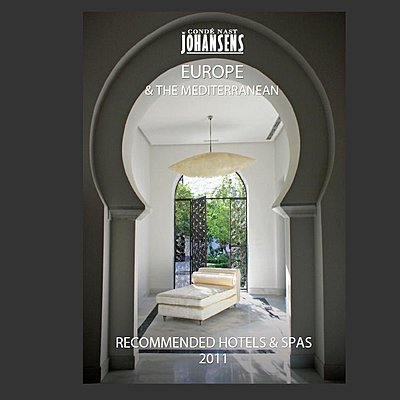 263 hôtels avec spa ultra sélectionnés de par le monde 263 hôtels avec spa ultra sélectionnés de par le monde