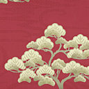 Lutèce : kalika. Papier-peint
10,05 x 0,53 m  - 39,80 € (Ikebana)