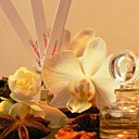 Les touches de papier permettent de tester ses propres créations