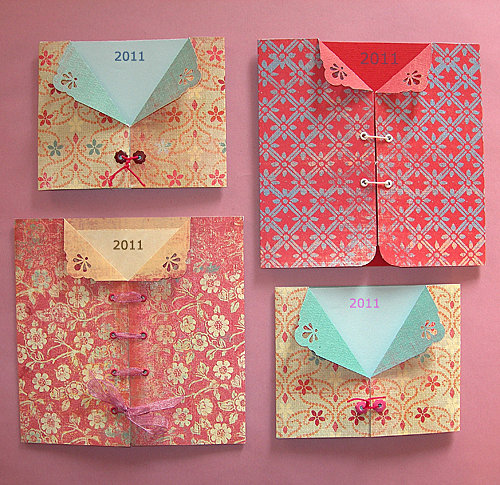 Chemises-cartes-de-voeux