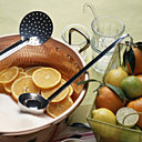 Avec le matériel approprié, redécouvrez le plaisir des « confitures maison ».