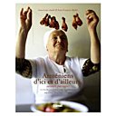 Un beau voyage en Arménie par ses hommes et par ses mets