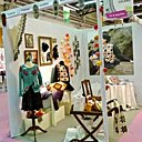 Créations & savoir Faire