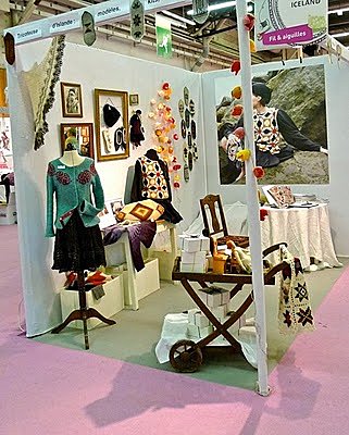 Créations & savoir Faire