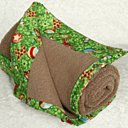 Fermeture à pressions