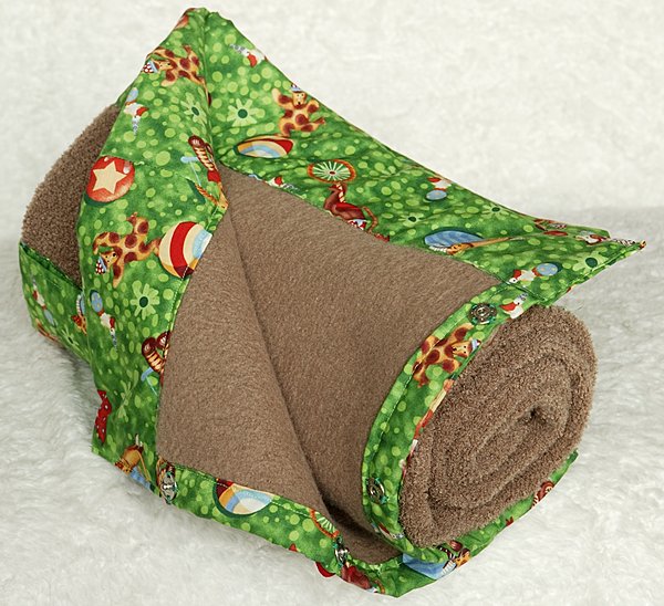 Fermeture à pressions