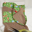 Une ouverture facile