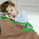 Martin-et-ses-doudous