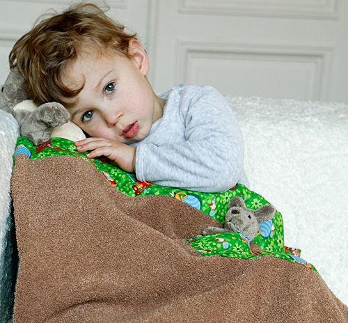 Martin-et-ses-doudous