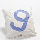 Coussin 9
