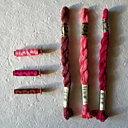 Coton-perlé-et-fil-à-coudre