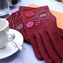 Paire de gants-So chic!