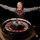 Rouge ou noir, on peut gagner à la roulette son prochain dîner?