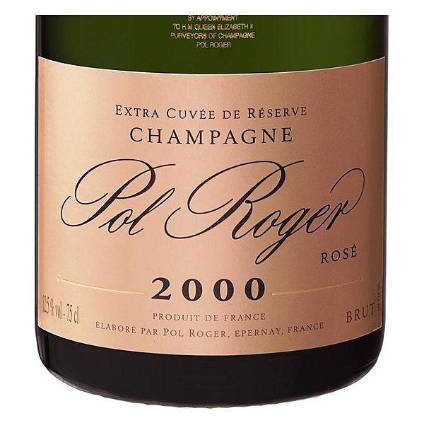 Assemblage de pinot noir, chardonnay et vin rouge de champagne pour le rosé