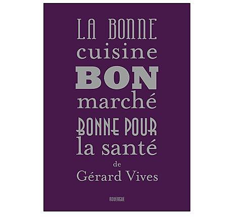 Avec un brin d’imagination, c’est fou ce qu’on peut faire pour régaler sainement petits et grands.