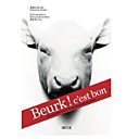 Ou comment savoir donner sa chance au produit !