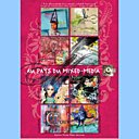 Au Pays du Mixed Media