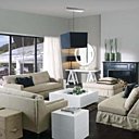 Salon Kelly Hoppen pour Halo