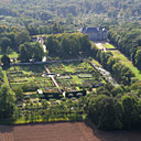 Vue générale de S-Jean au petit matin