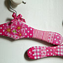 Gros plan sur le collage