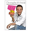 Michalak: champion du monde