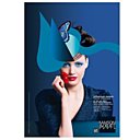 Chapeau, Maison & Objet, le temple de la décoration