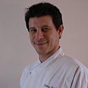 Aux commandes, le talentueux David Prevel