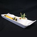 Royale de potiron avec son émulsion