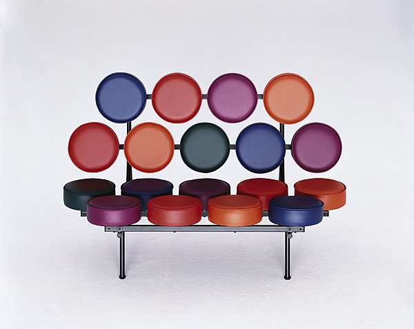 Le Marshmallow, grains de folie et de confort