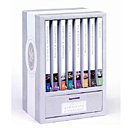 Jolie variations de recettes abordables sur le thème de l'apéro, cocktail, finger food !