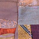 Le patchwork ou l'art de l'assemblage durable