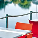 Une invitation à la douceur de vivre