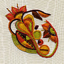 Kit aurore-Pascal Jaouen