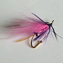 Mouche de Bruno PIMPANINI