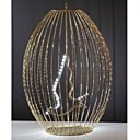 Luminaire Lovebirds chez NAdS Edition Luminaire Lovebirds chez NAdS Edition