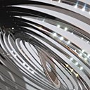 Mobilehome Mobilehome